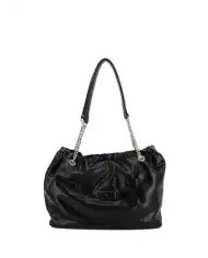 CULT BORSA KATY NERO CULT BORSA KATY NERO