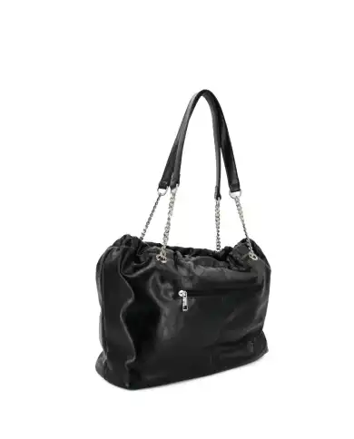 CULT BORSA KATY NERO