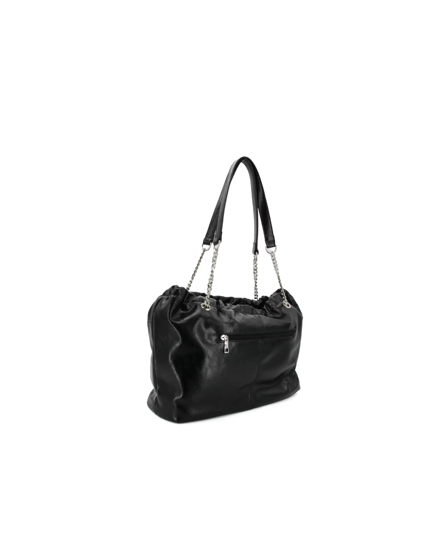 CULT BORSA KATY NERO CULT BORSA KATY NERO