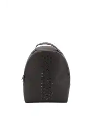 CULT ZAINO KELLY GRIGIO CULT ZAINO KELLY GRIGIO