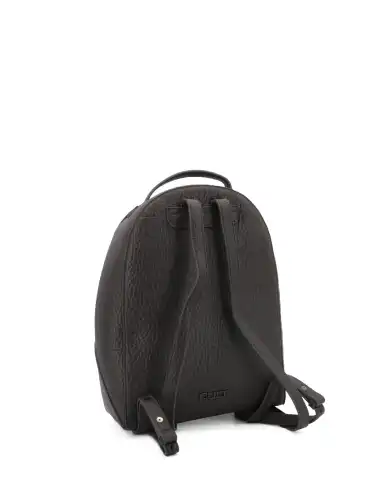 CULT ZAINO KELLY GRIGIO