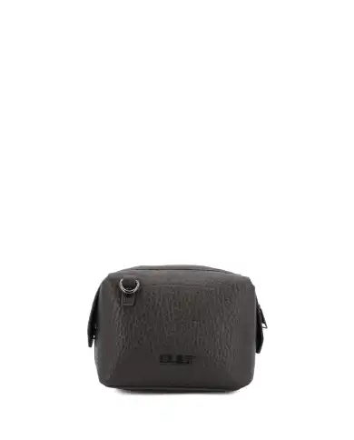 CULT BORSA KELLY GRIGIO CULT BORSA KELLY GRIGIO
