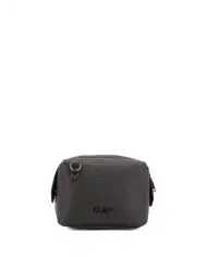 CULT BORSA KELLY GRIGIO CULT BORSA KELLY GRIGIO