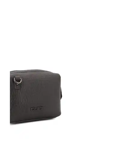 CULT BORSA KELLY GRIGIO CULT BORSA KELLY GRIGIO