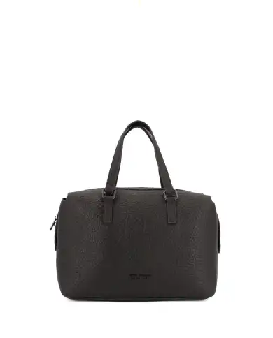 CULT BORSA KELLY GRIGIO CULT BORSA KELLY GRIGIO