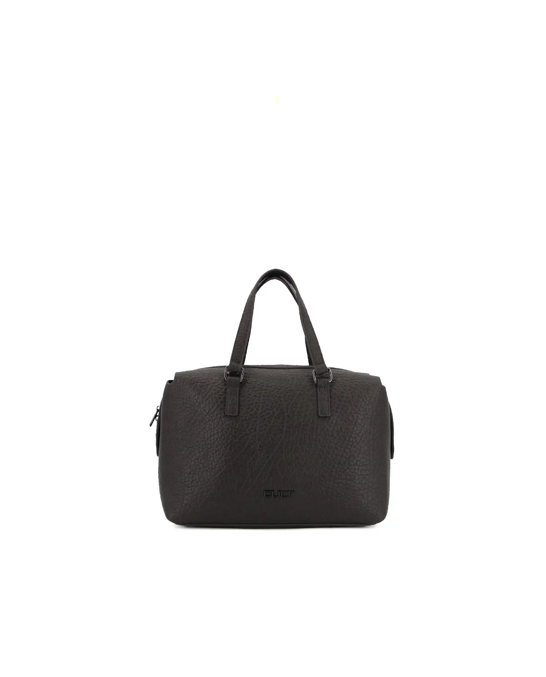 CULT BORSA KELLY GRIGIO CULT BORSA KELLY GRIGIO
