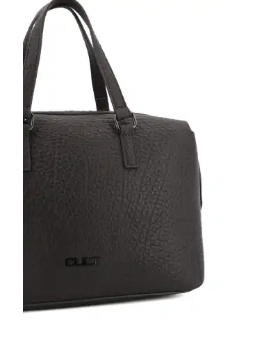 CULT BORSA KELLY GRIGIO CULT BORSA KELLY GRIGIO