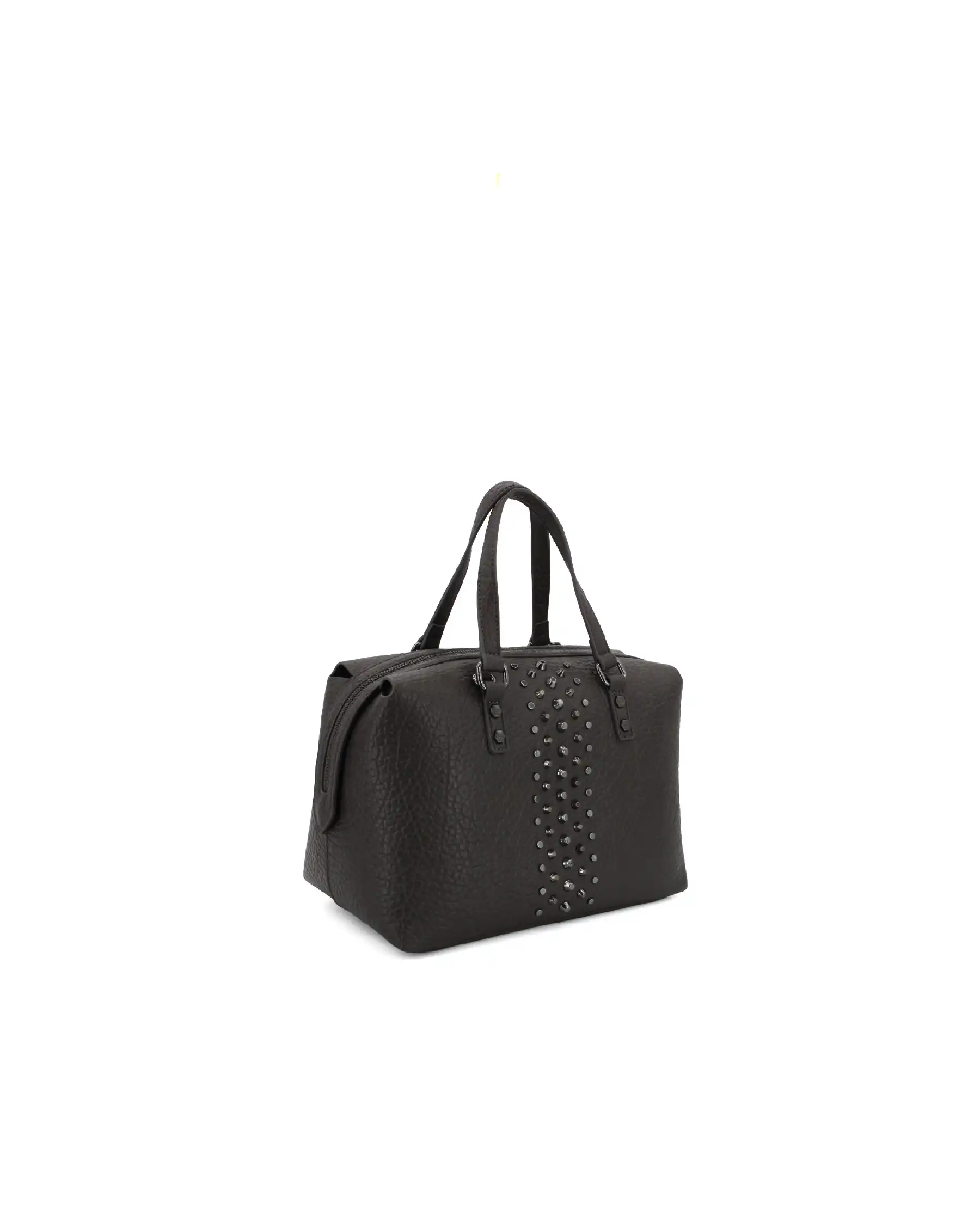 CULT BORSA KELLY GRIGIO CULT BORSA KELLY GRIGIO