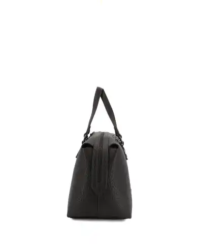 CULT BORSA KELLY GRIGIO