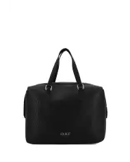 CULT BORSA KELLY NERO CULT BORSA KELLY NERO