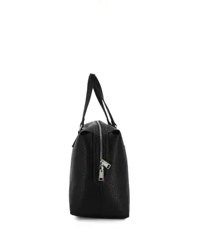 CULT BORSA KELLY NERO