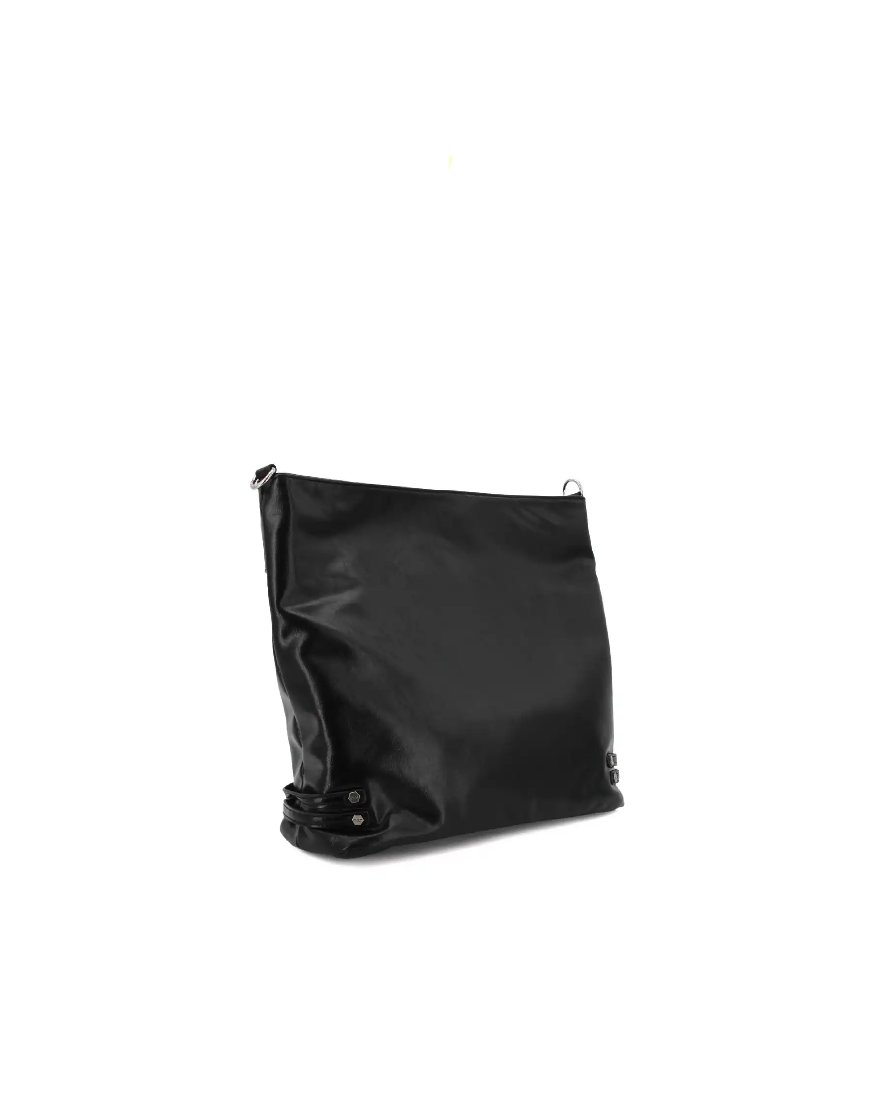 CULT BORSA MILEY NERO CULT BORSA MILEY NERO