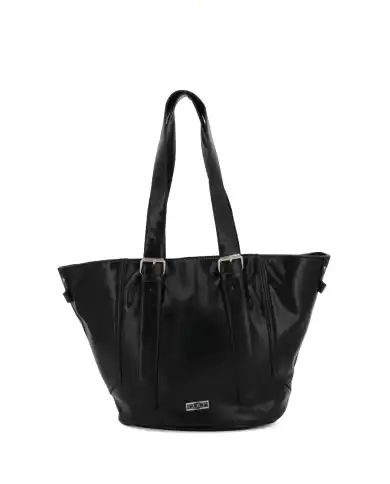 CULT BORSA MILEY NERO CULT BORSA MILEY NERO