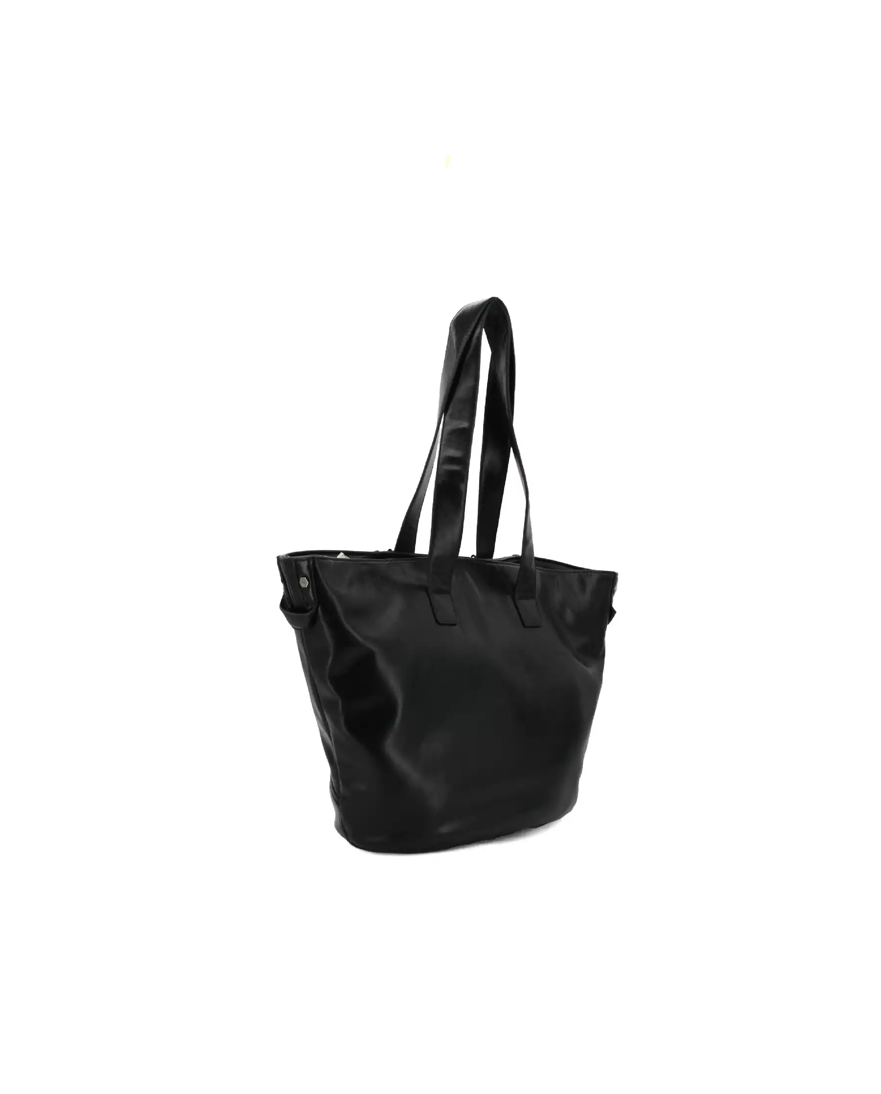 CULT BORSA MILEY NERO CULT BORSA MILEY NERO