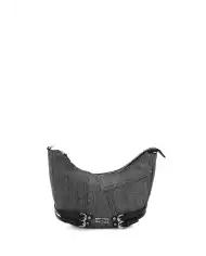 CULT BORSA MILEY GRIGIO CULT BORSA MILEY GRIGIO