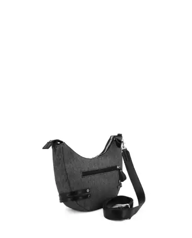 CULT BORSA MILEY GRIGIO