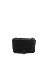 CULT BORSA LOAFER NERO