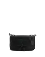 CULT BORSA LOAFER NERO