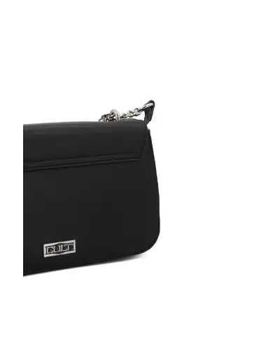 CULT BORSA LOAFER NERO CULT BORSA LOAFER NERO