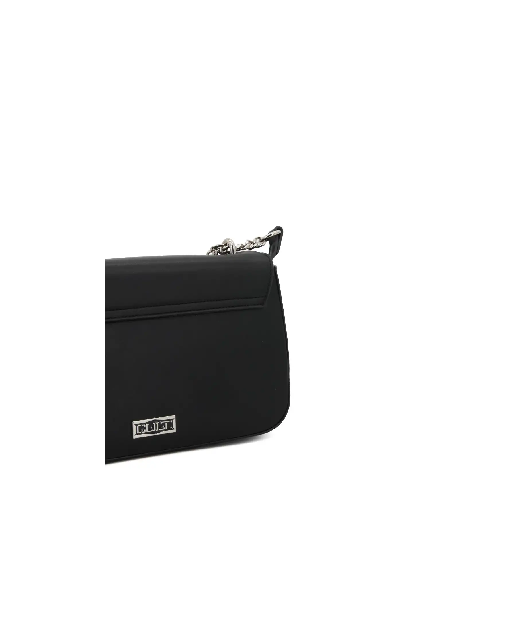 CULT BORSA LOAFER NERO