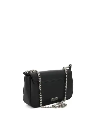 CULT BORSA LOAFER NERO