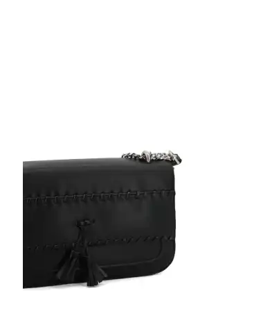 CULT BORSA LOAFER NERO