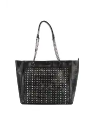 CULT BORSA SABRINA NERO