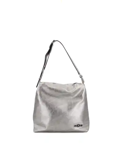 CULT BORSA SELENA ARGENTO CULT BORSA SELENA ARGENTO