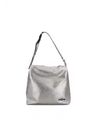 CULT BORSA SELENA ARGENTO