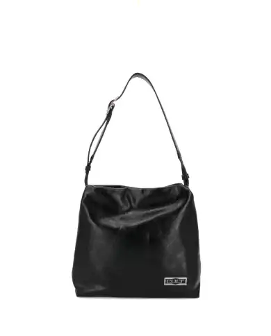 CULT BORSA SELENA NERO CULT BORSA SELENA NERO