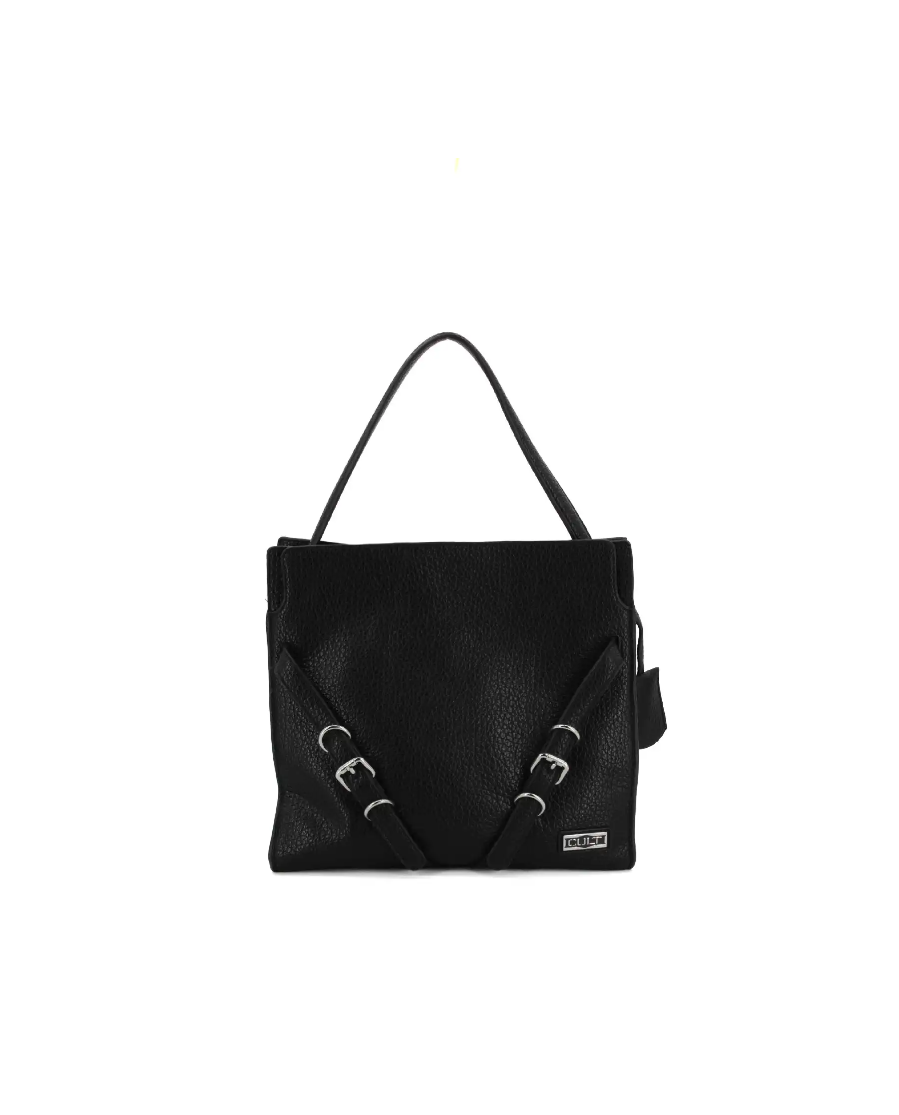 CULT BORSA TAYLOR NERO