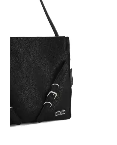 CULT BORSA TAYLOR NERO CULT BORSA TAYLOR NERO