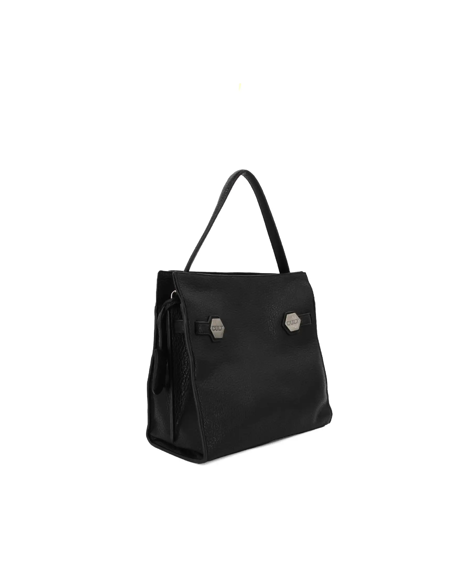 CULT BORSA TAYLOR NERO