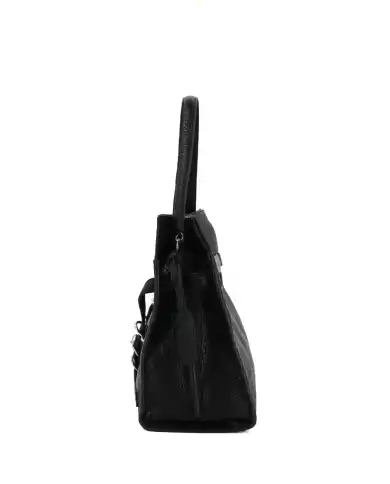 CULT BORSA TAYLOR NERO