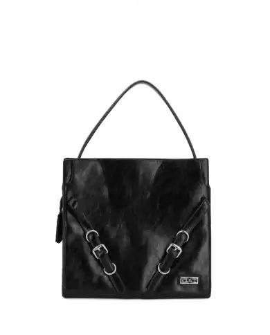 CULT BORSA TAYLOR NERO CULT BORSA TAYLOR NERO