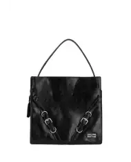 CULT BORSA TAYLOR NERO