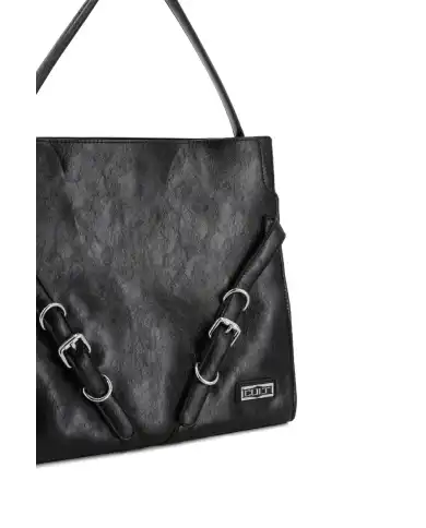 CULT BORSA TAYLOR NERO CULT BORSA TAYLOR NERO
