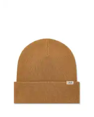 SUN 68 BERRETTO CAMMELLO