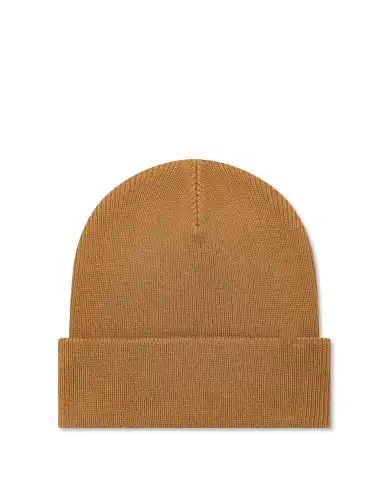 SUN 68 BERRETTO CAMMELLO