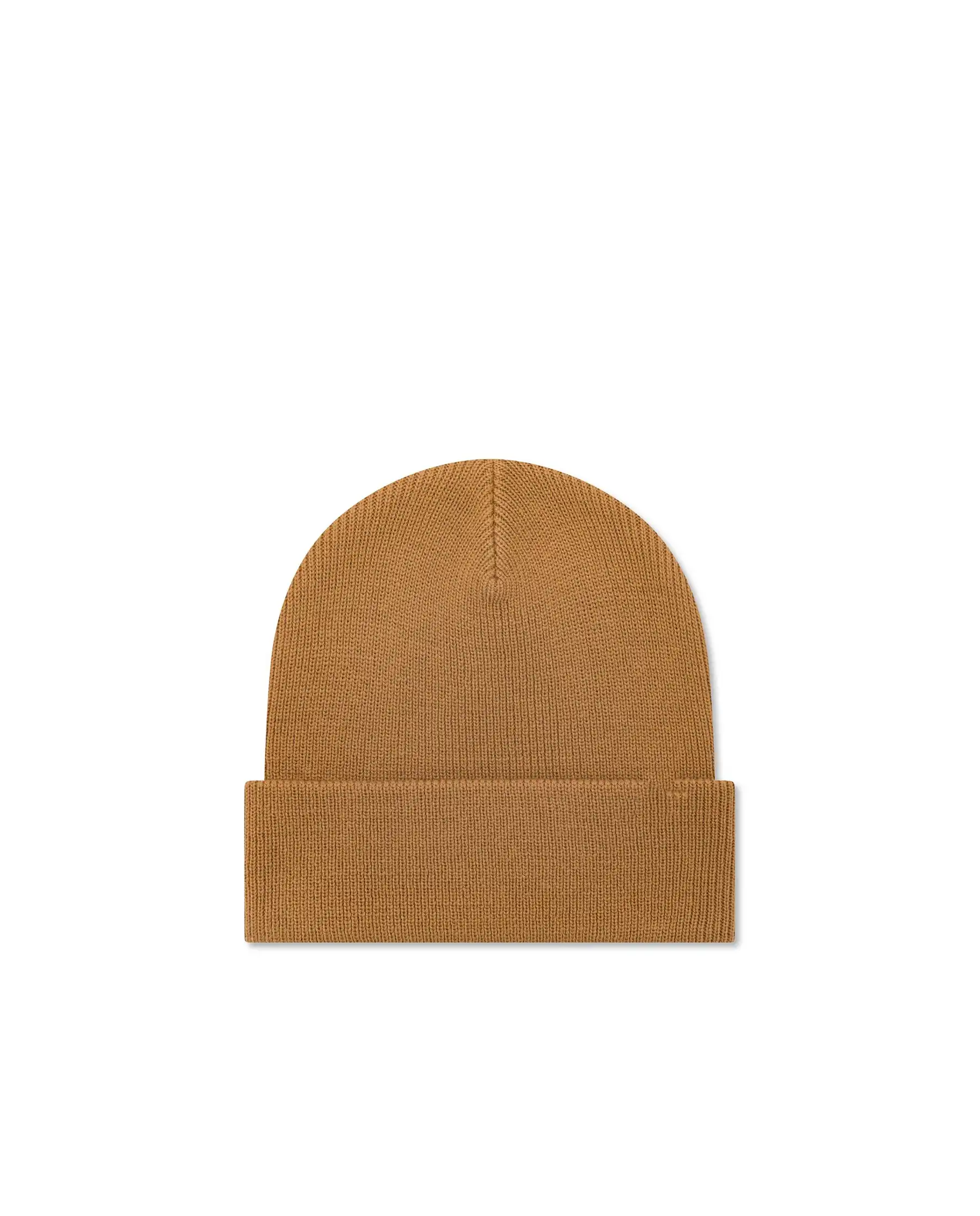 SUN 68 BERRETTO CAMMELLO