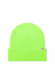 SUN 68 BERRETTO LIME