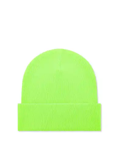 SUN 68 BERRETTO LIME