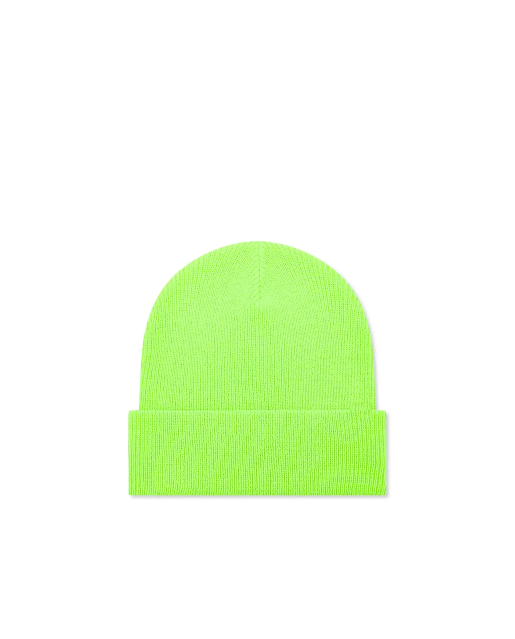 SUN 68 BERRETTO LIME