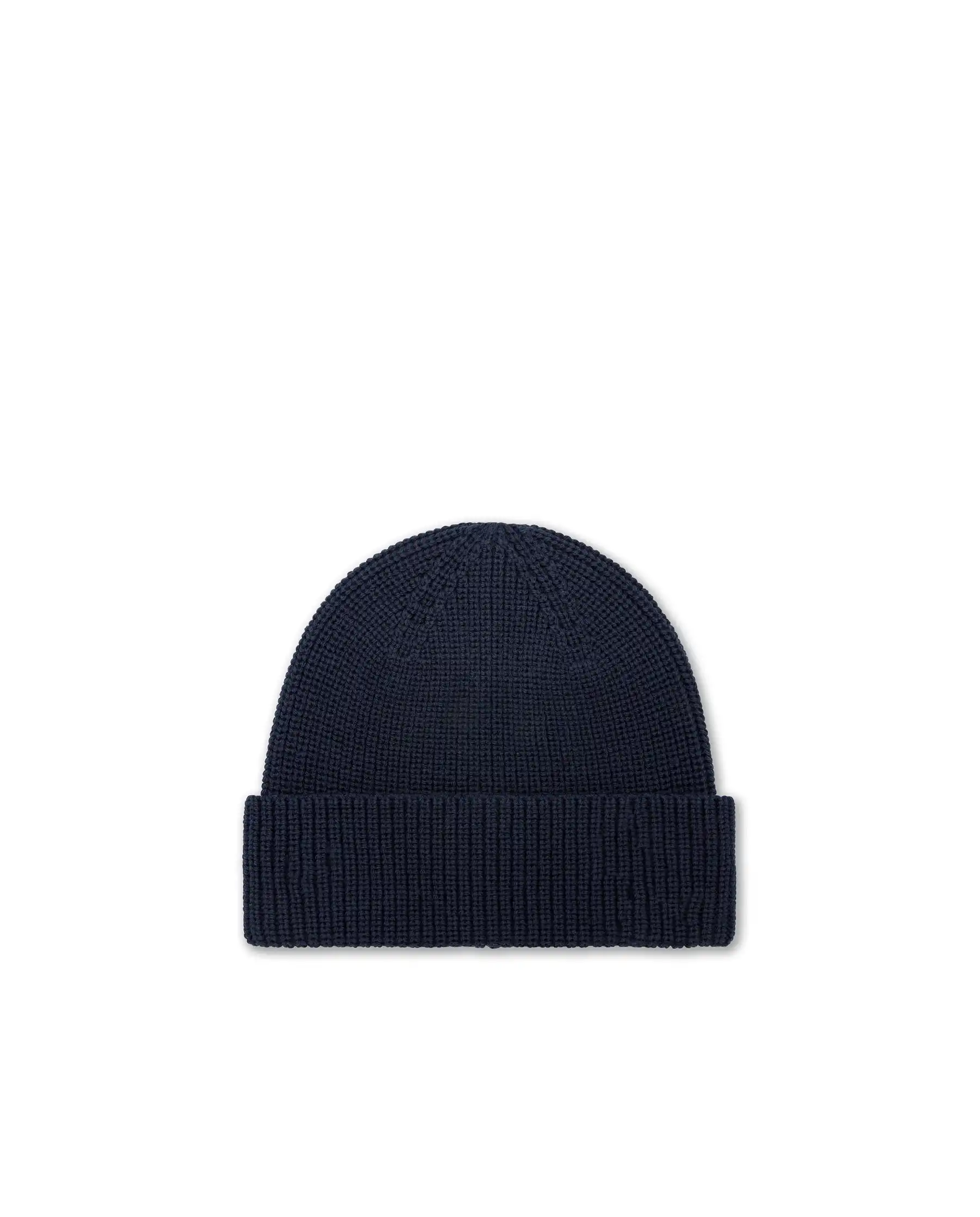 SUN 68 BERRETTO PEANUTS BLU