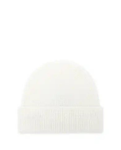 SUN 68 BERRETTO PEANUTS BIANCO SUN 68 BERRETTO PEANUTS BIANCO