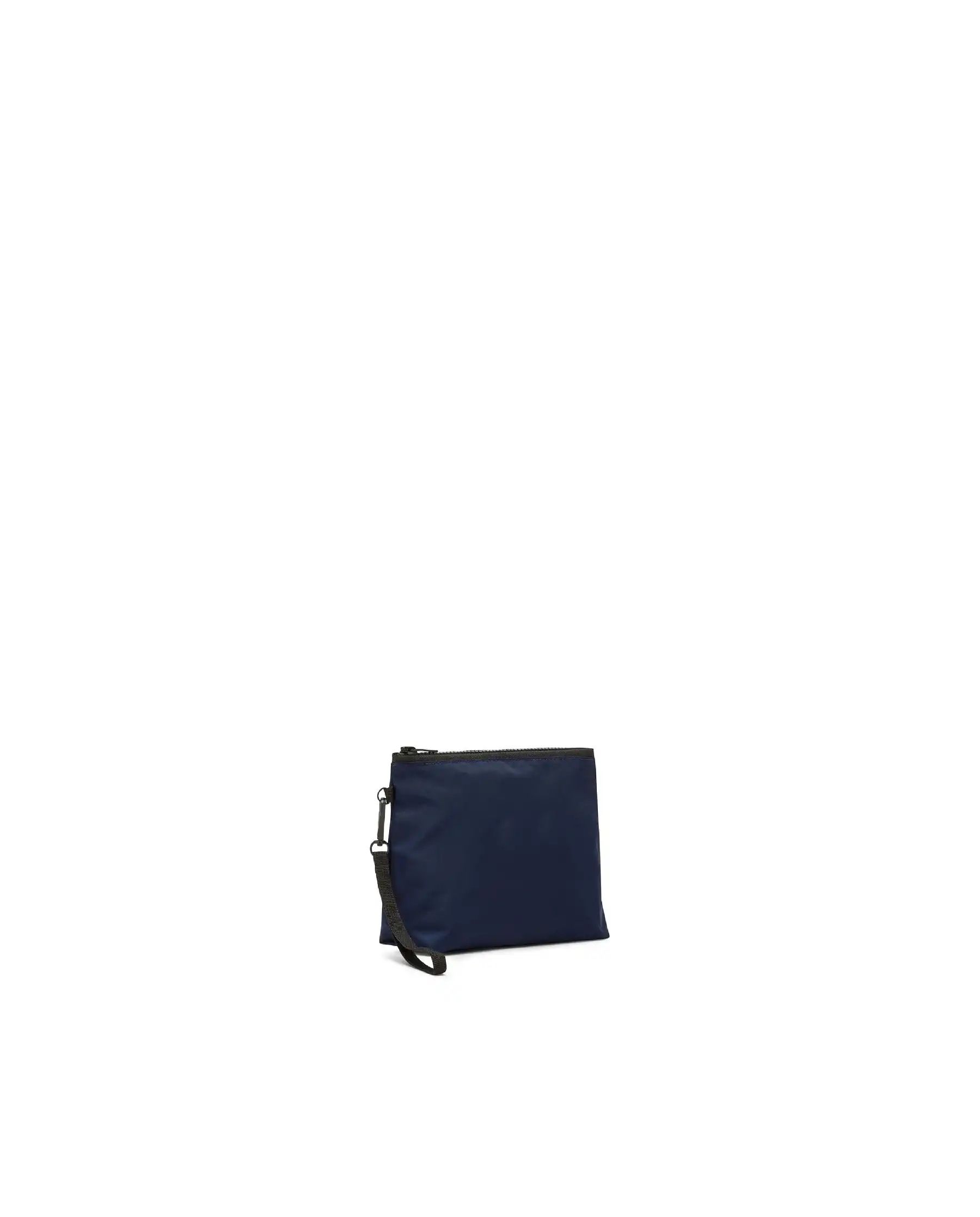 SUN 68 POCHETTE BLU