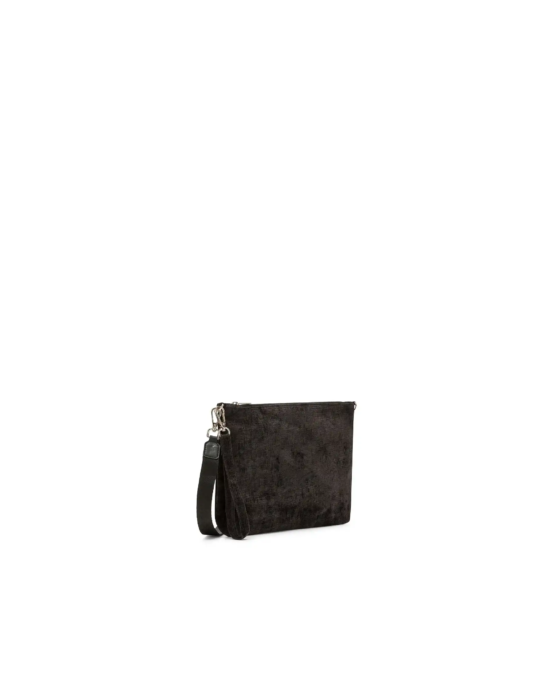 SUN 68 POCHETTE NERO