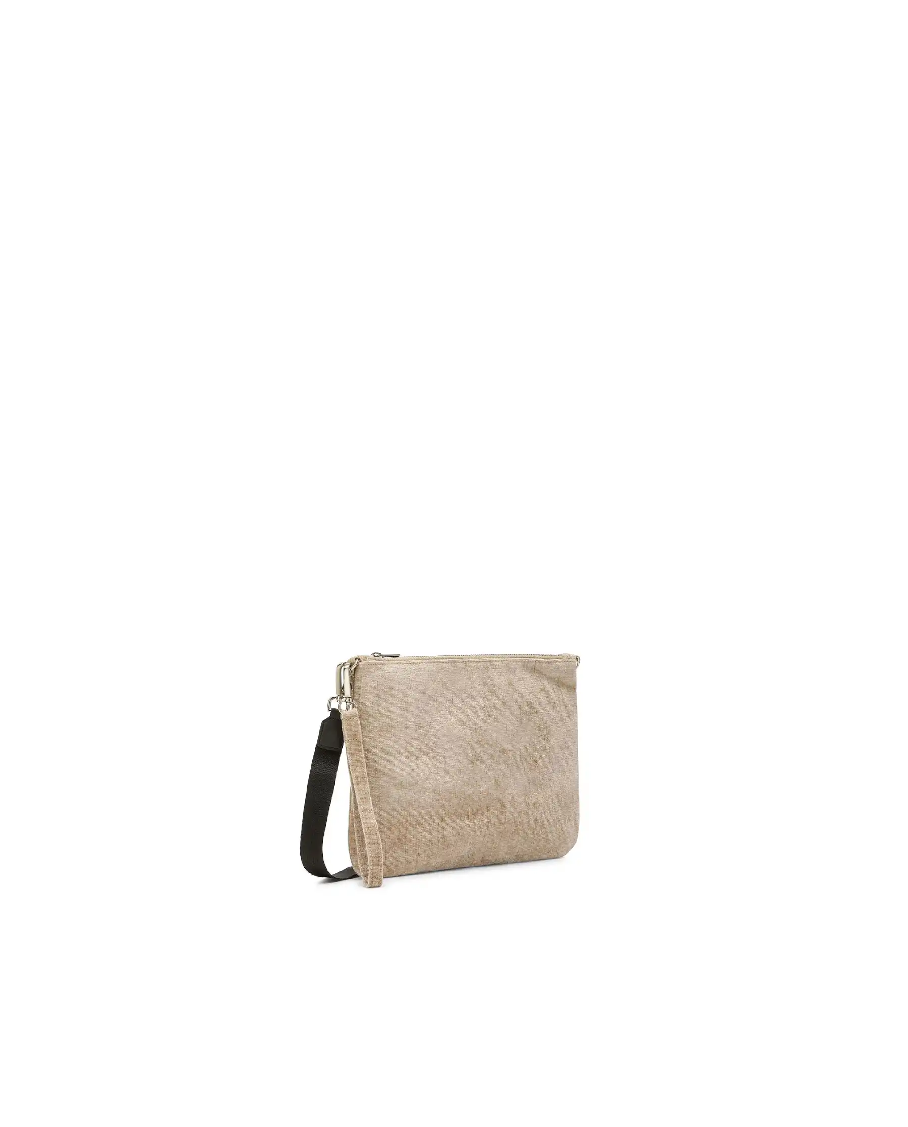 SUN 68 POCHETTE BEIGE