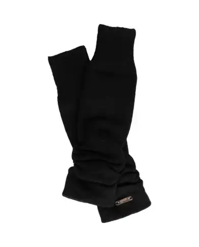 LIU JO GUANTI NERO LIU JO GUANTI NERO