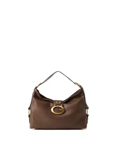 GUESS BORSA CAMDEN T.MORO GUESS BORSA CAMDEN T.MORO